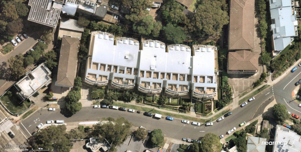Kingsway, Dee Why